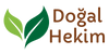 Doğal Hekim