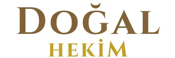 dogalhekim.com