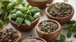 İştah kesici bitkiler hoodia ve caralluma