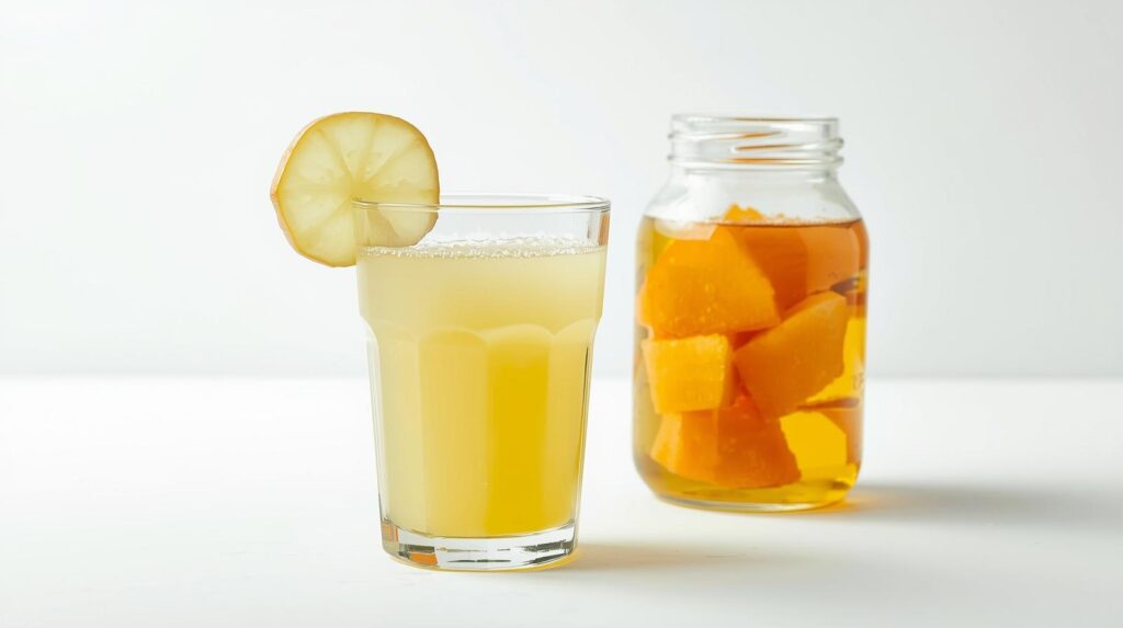 mide yanmasına ne iyi gelir patates suyu kürü