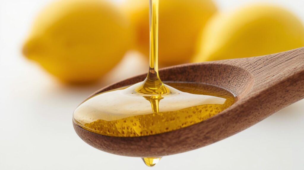 safra kesesi taşı bitkisel tedavi yöntemleri ve iğde kürü