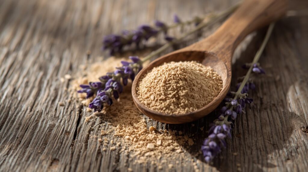 alkolü bırakmak için doğal yöntemler ve bitkisel çaylar