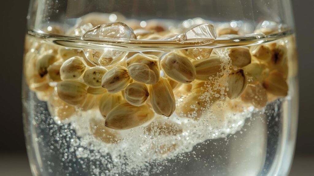 bamya tohumu faydaları ve eklem ağrısı kürü