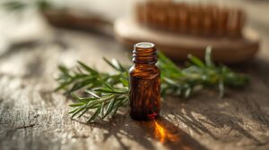 Biberiye yağı saç çıkarır mı öncesi sonrası etkisi