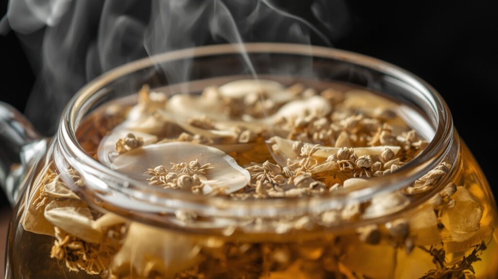 hamilelikte grip nasıl geçer ıhlamur çayı tarifi