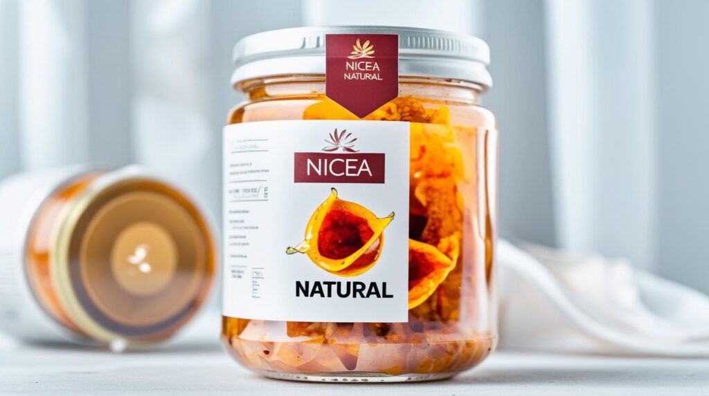 zeytinyağlı kudret narı kürü tarifi hazırlanışı ve kullanımı