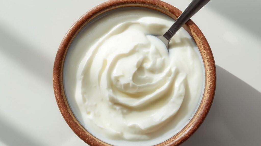 vajinal mantar ve sistit doğal tedavi yolları yoğurt kürü