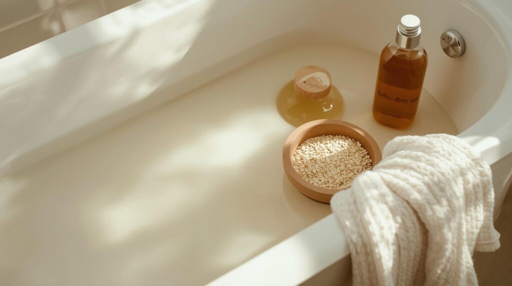 Bebek Egzaması Nasıl Geçer