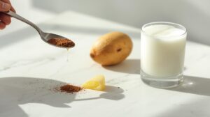 İshal Nasıl Geçer