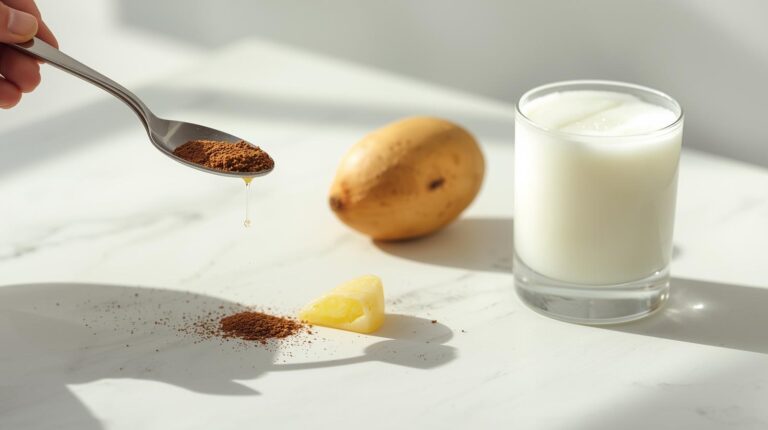 İshal Nasıl Geçer