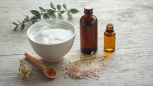 Makat Apsesi Kaşıntısına Ne İyi Gelir