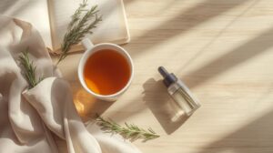 Odaklanmayı Artıran Doğal Yöntemler