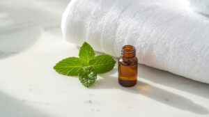 Oruçken Baş Ağrısı Nasıl Geçer