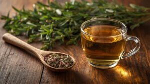 Prostat Büyümesine Ne İyi Gelir