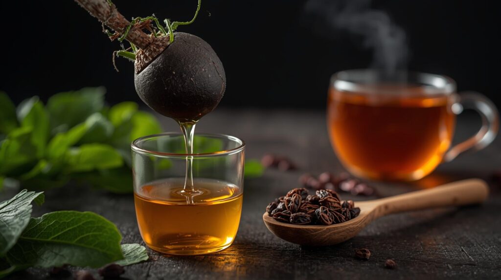 Ses Kısıklığına Ne İyi Gelir