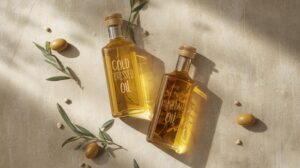 Soğuk Sıkım ve Maserasyon Farkı Nedir