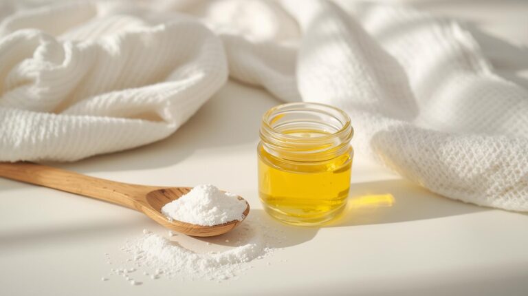 bebeklerde pişik nasıl geçer zeytinyağı tedavisi