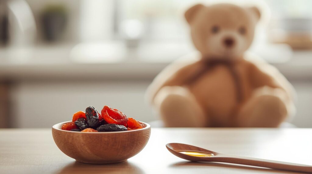 çocuklarda kabızlık nasıl geçer kuru kayısı kürü