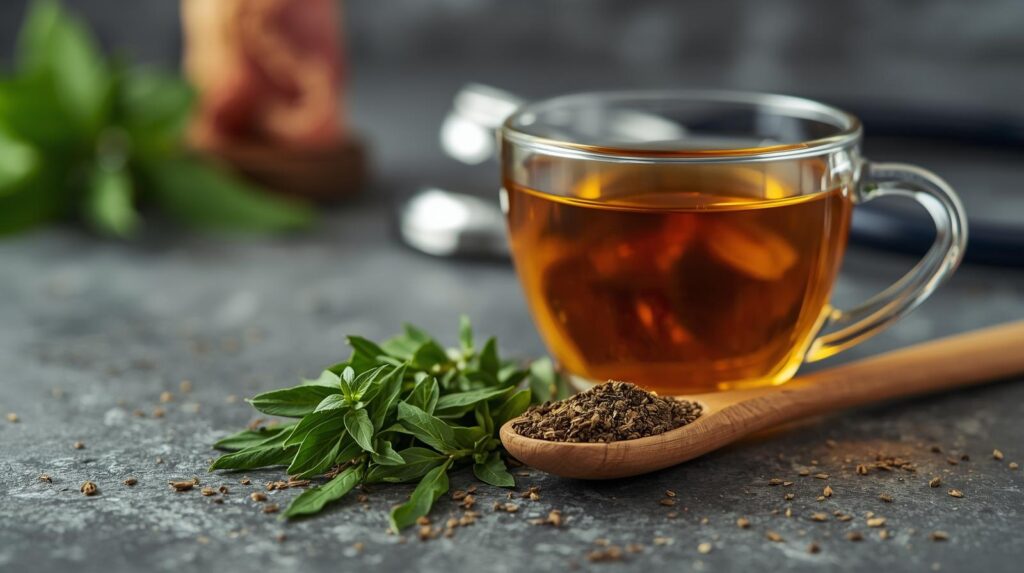 erkeklerde kasık ve yumurtalık ağrısı doğal tedavisi