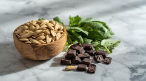 gezen ağrıların sebebi magnezyum eksikliği