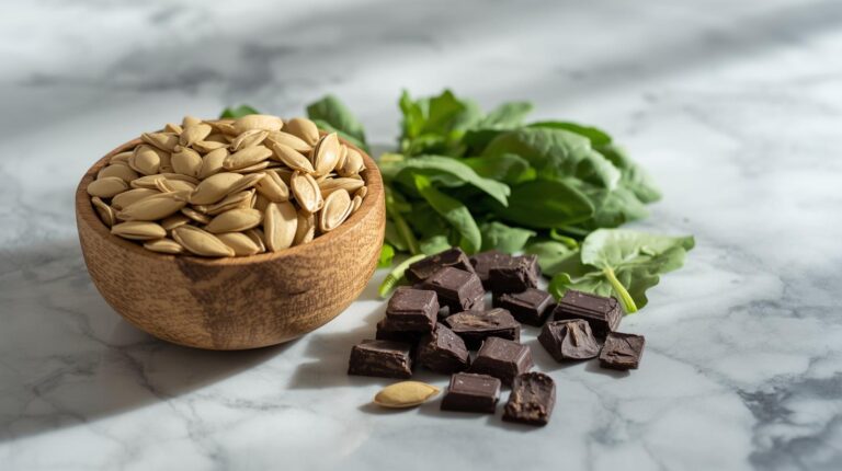 gezen ağrıların sebebi magnezyum eksikliği