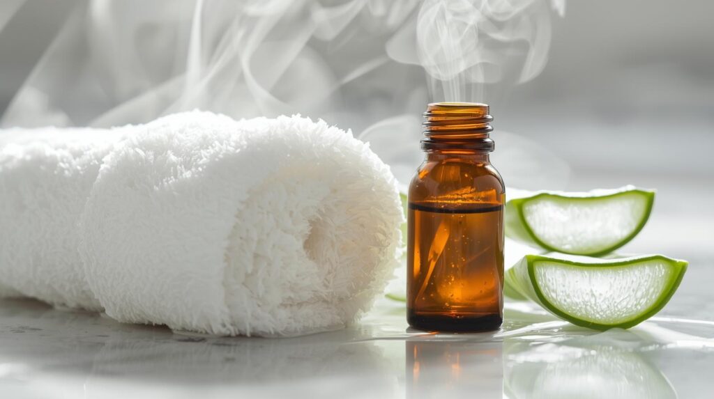 kistik sivilce nasıl geçer kör sivilce