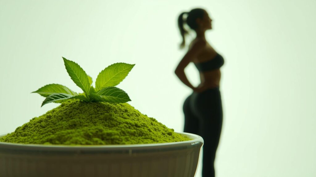 mate çayı faydaları iştah kesen çay tarifi