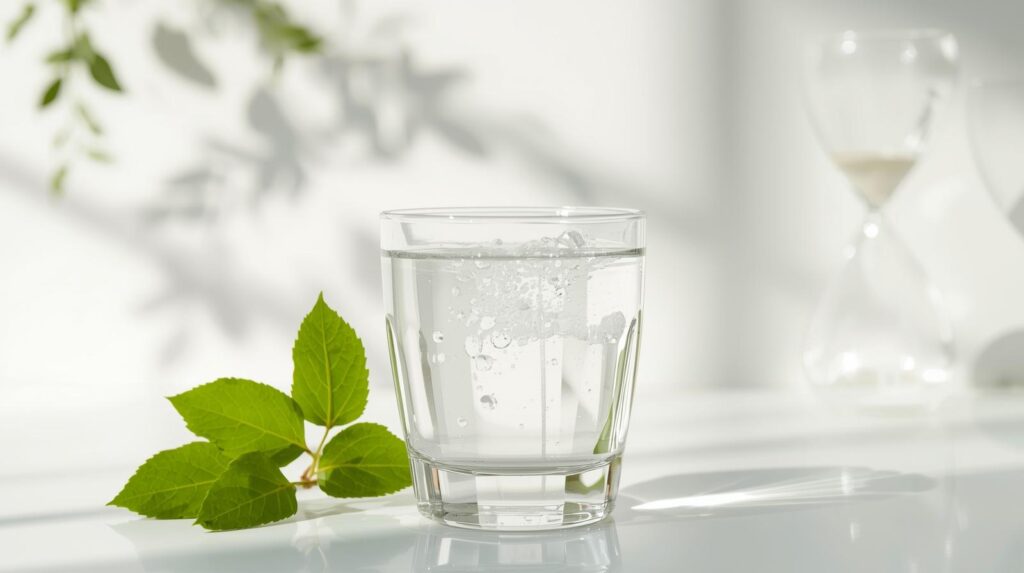 oruç tutmanın faydaları otofaji ve hücre yenilenmesi