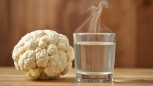 sık idrara çıkma nedenleri karnabahar kürü