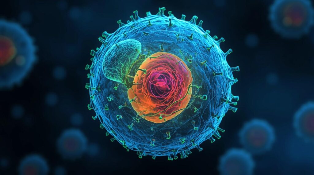 su diyeti nedir otofaji mekanizması nasıl çalışır