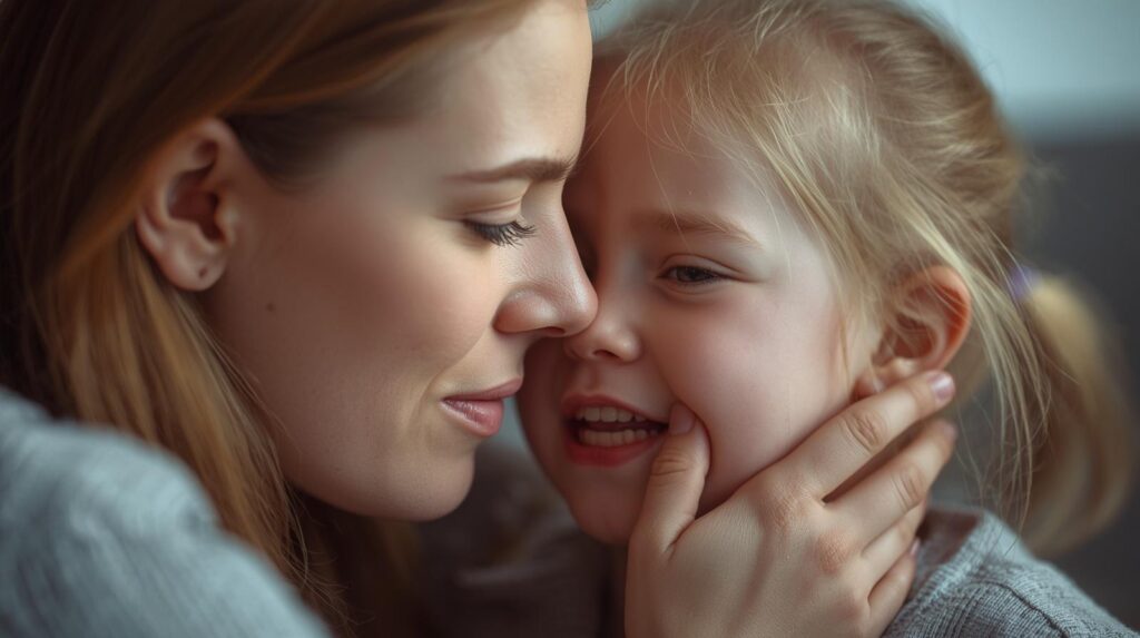 Çocuklarda alerjik öksürük ve alerjik rinit için doğal şurup ve bitkisel tedavi
