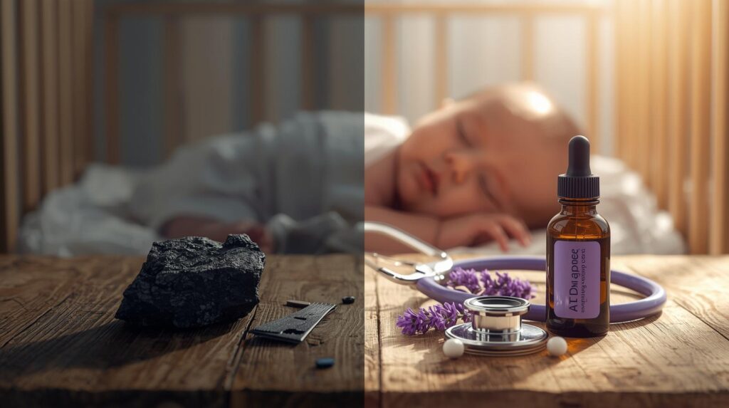 Çocuklarda geleneksel inanışlar, bebeklerde sarılık tedavisi ve kurşun döktürmenin tehlikeleri