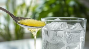 Hıçkırık Nasıl Geçer