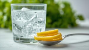 Hıçkırık Nasıl Geçer