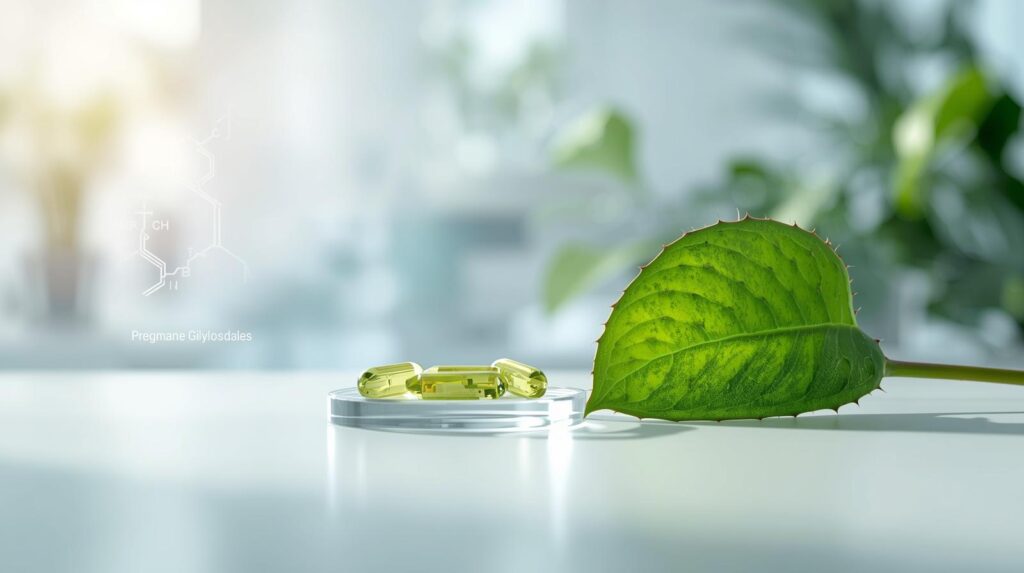 İştah kapatıcı Hint kaktüsü, Caralluma fimbriata ile doğal zayıflama yöntemleri