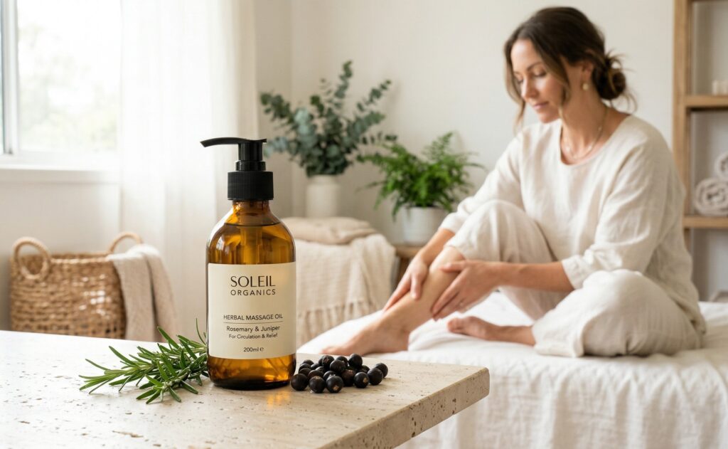 Lipödem nasıl geçer, ağrılı yağlanma tedavisi ve lenfatik masaj yağları