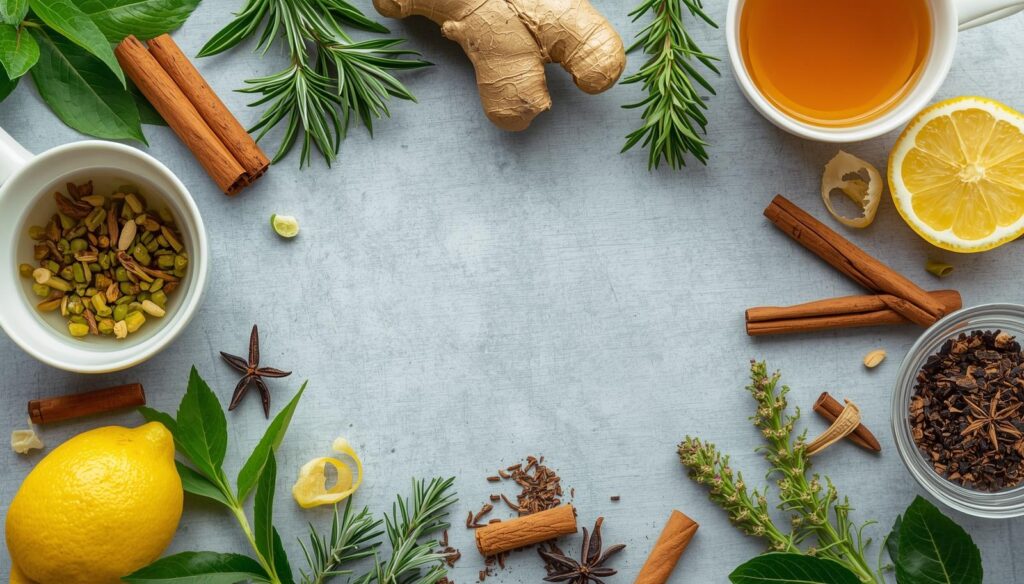 hizli-yag-yakan-bitkiler-ve-caylar