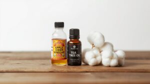 molluskum nasıl geçer doğal tedavi