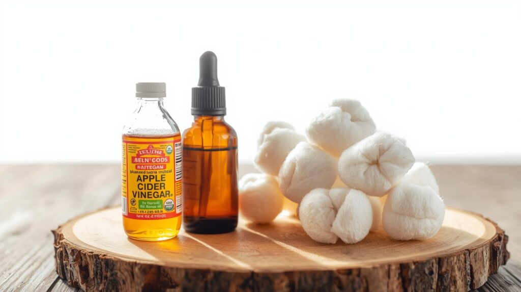 molluskum nasıl geçer doğal tedavi